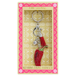 Code LD9435-1