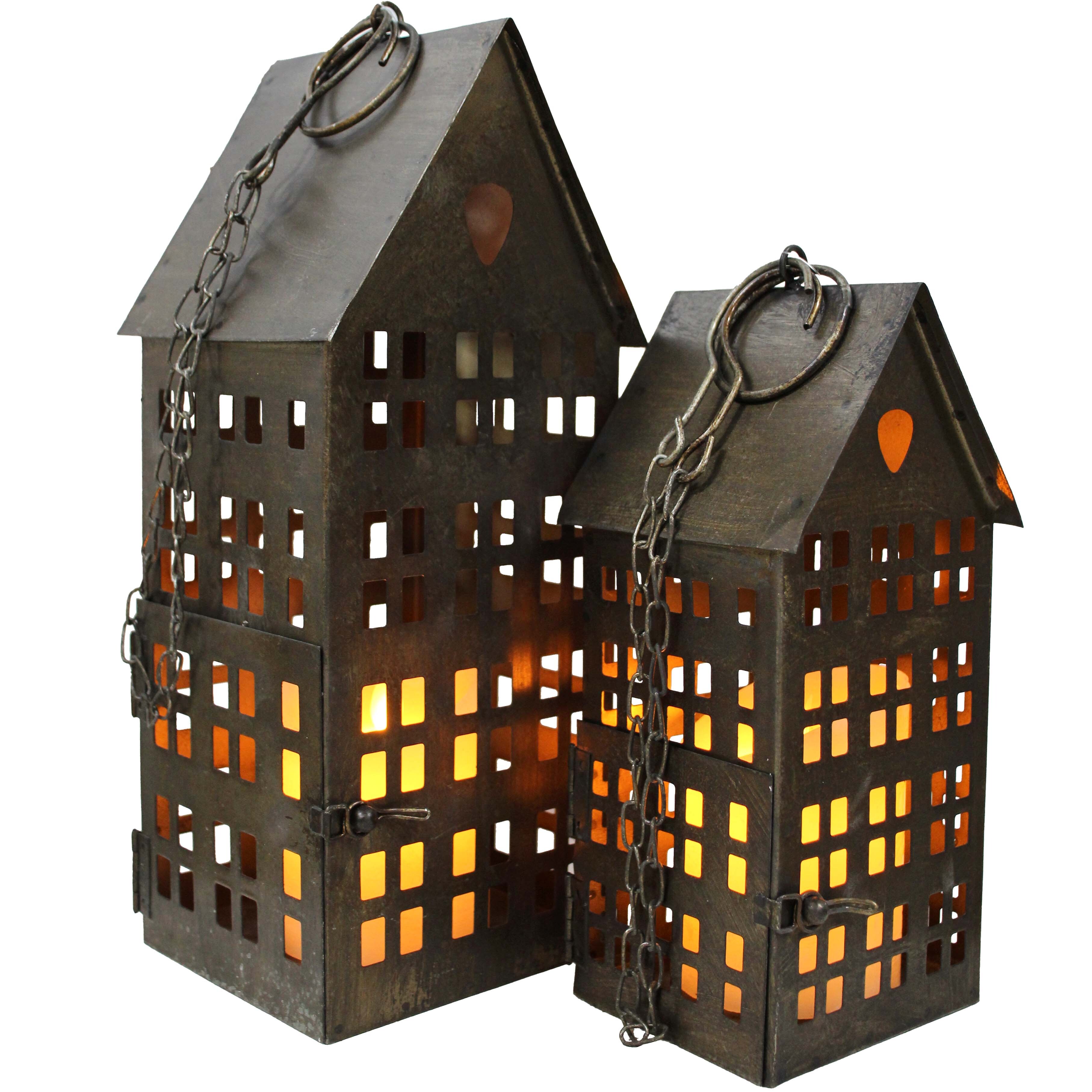 House Lantern XL