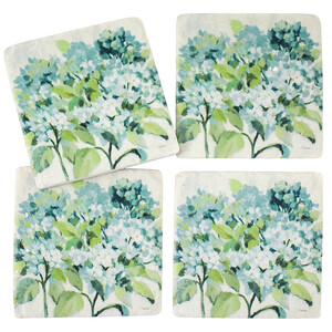 Code TE2090-1