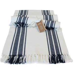 Code TL8222-2