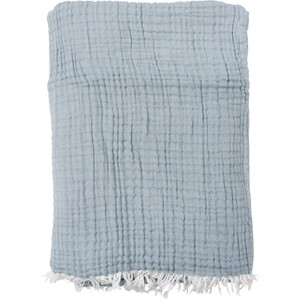 Code TL8043-1