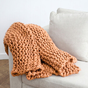 Code SC6322-1