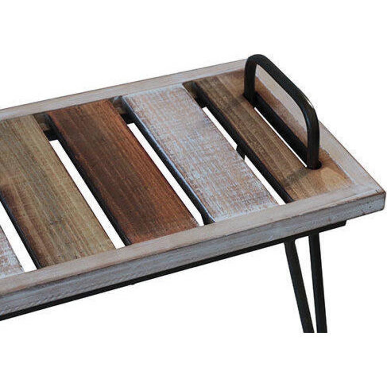 Mini Tables Stripo Set/2