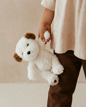 Code LD9684-1