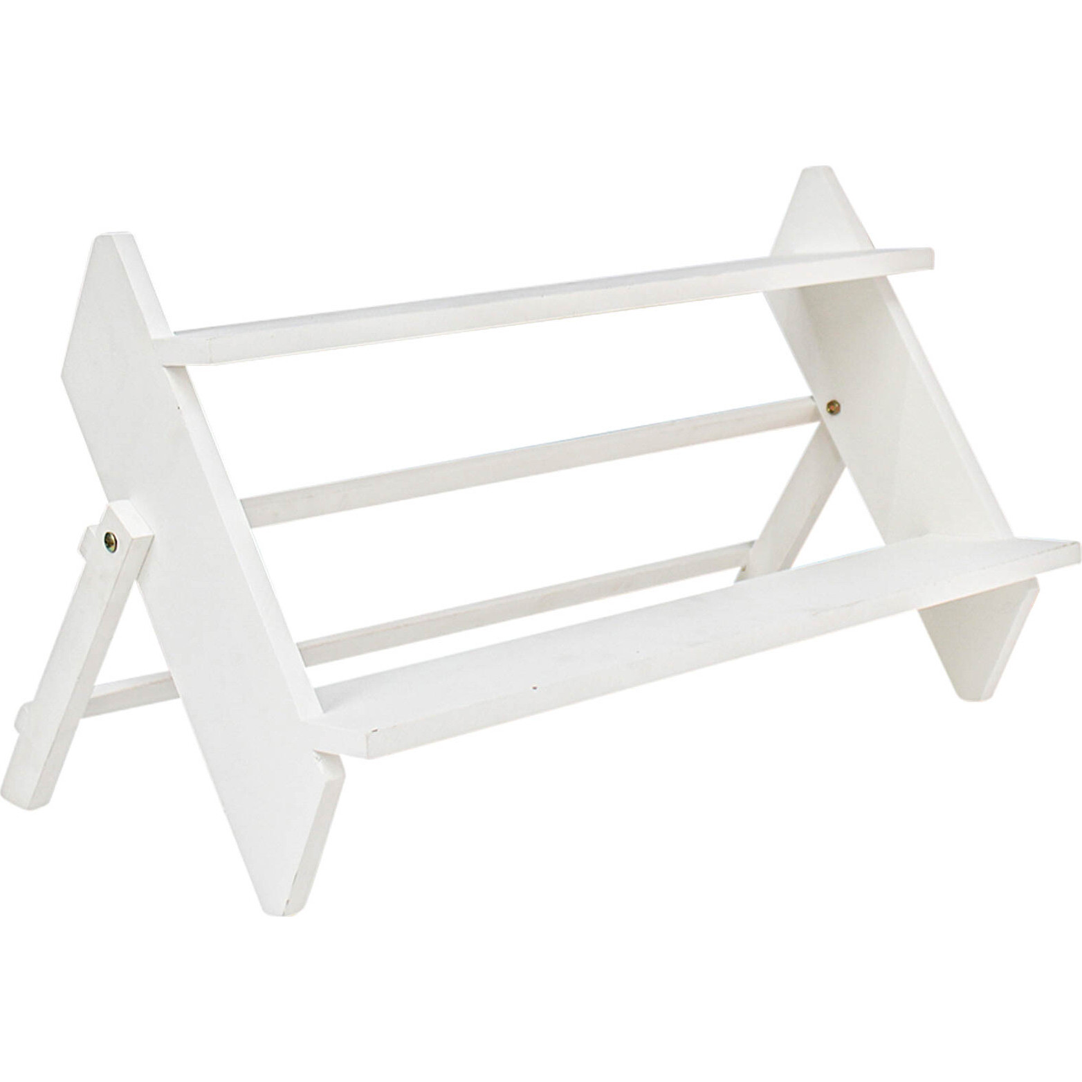 Step Stool/ Display Small 60cm