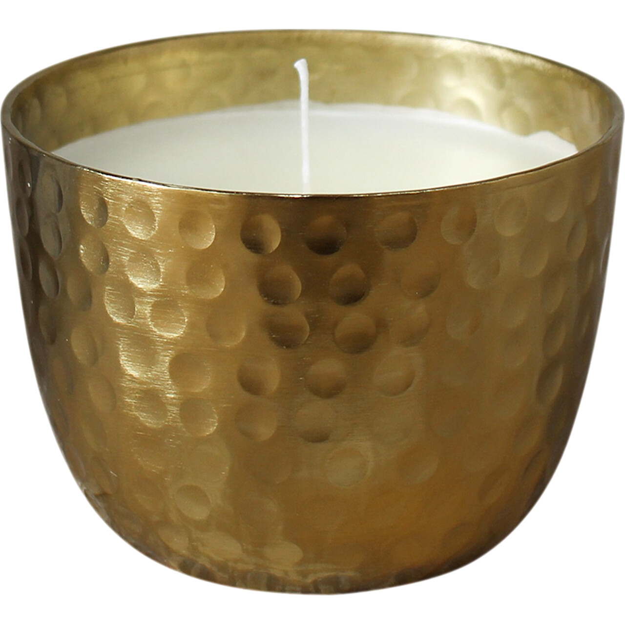 Candle French Pear