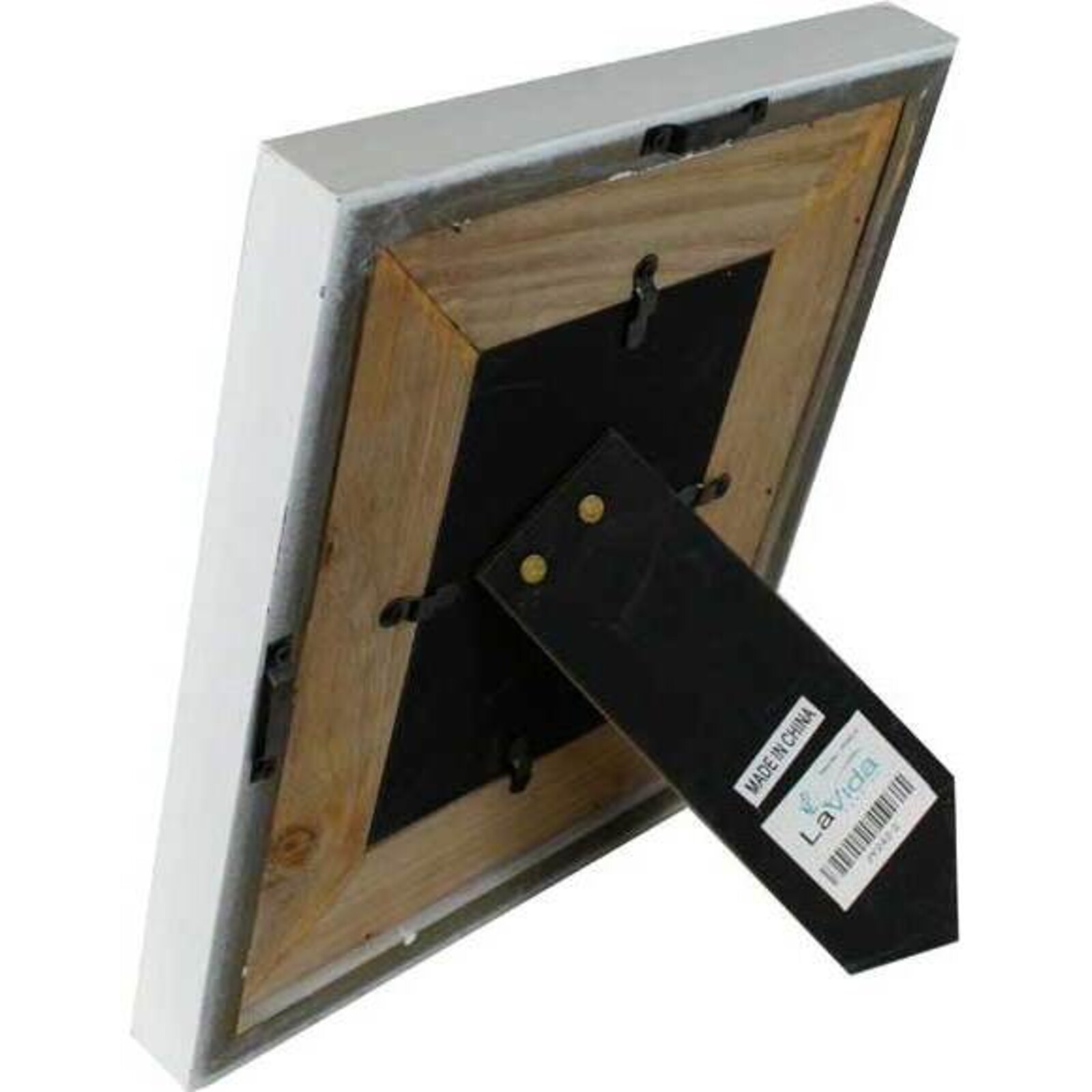 Wholesale Frame Edge Vintage Australia Buy Homewares And Giftware Online LaVida Trading