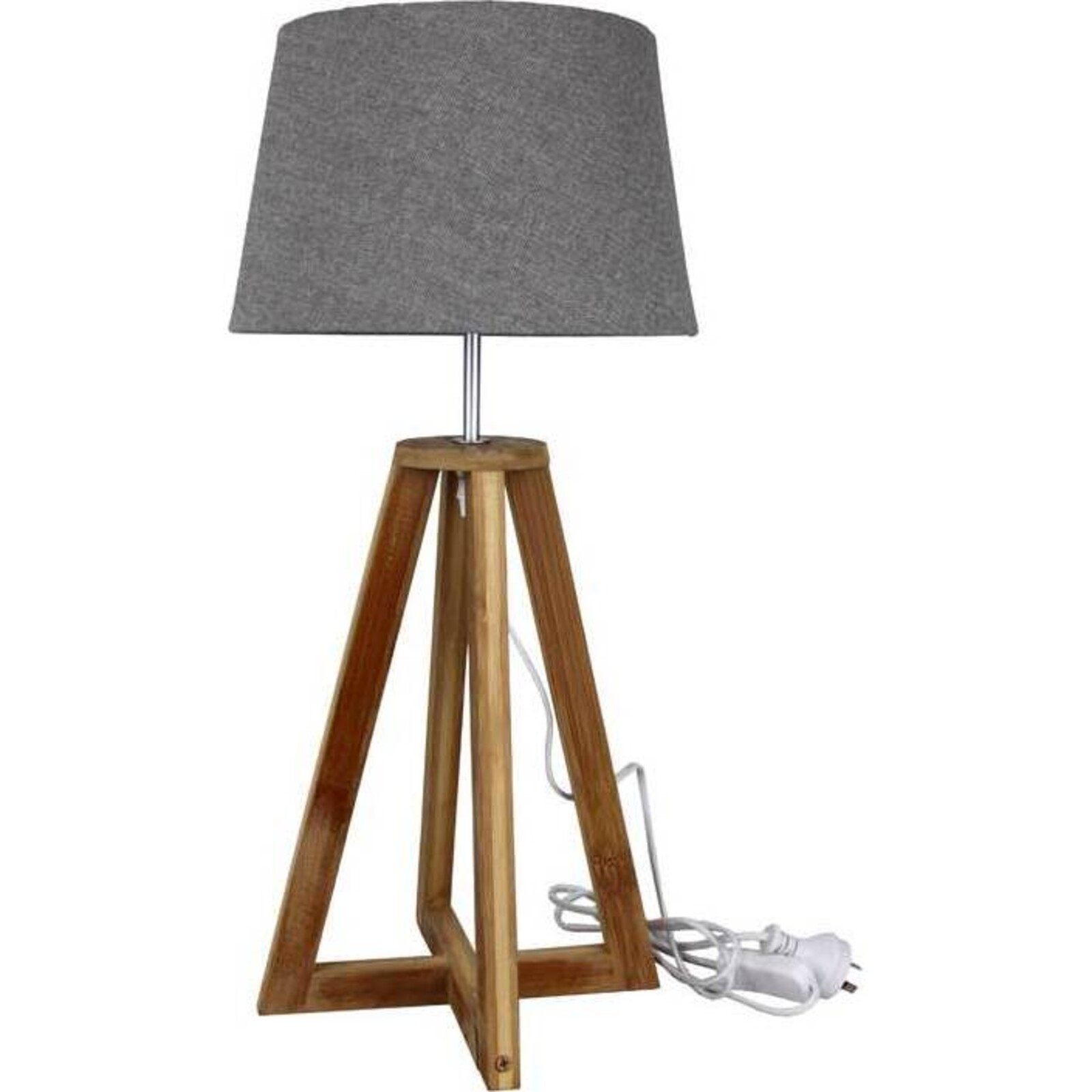 Lamp Kris Kros