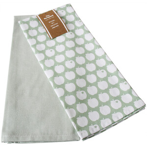 Code TL8270-4