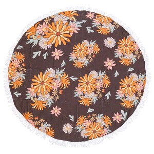 Code LD9085-1