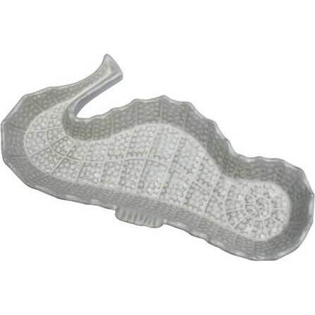 Seahorse Tray Liso