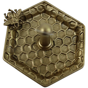 Code TE2076-2