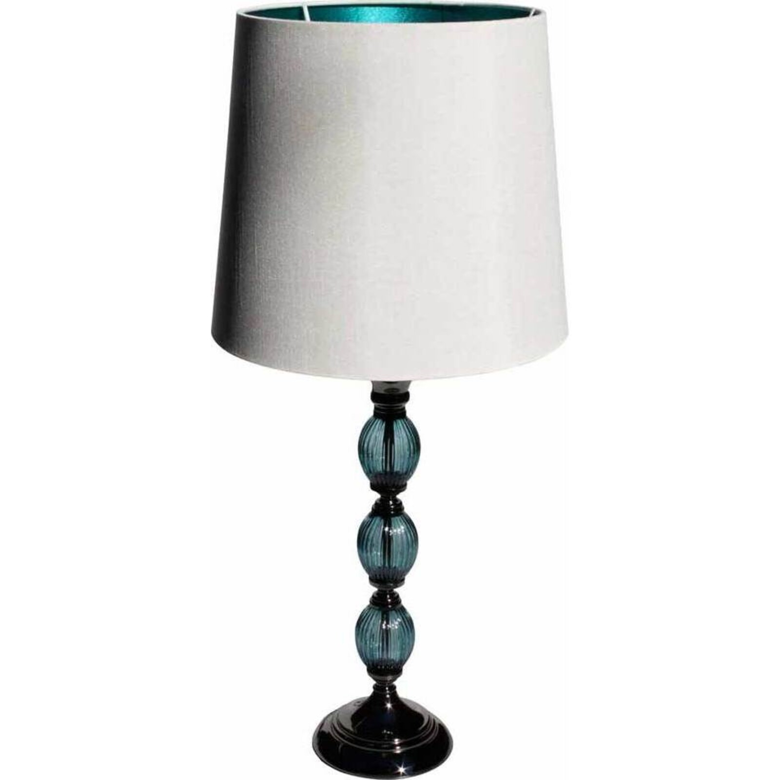 Table Lamp - Vermont Bulb