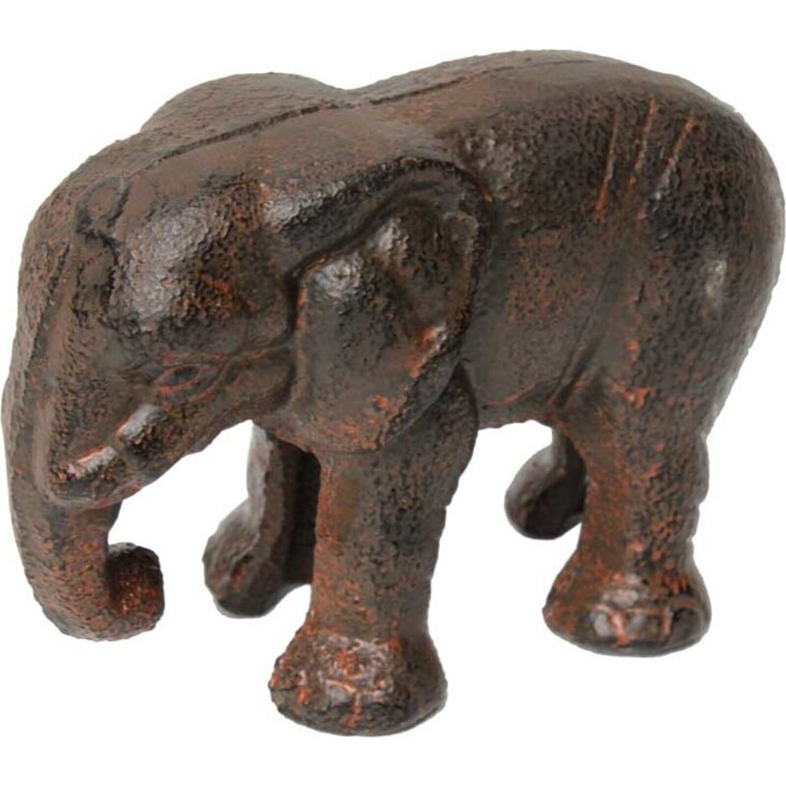 Elephant Décor - Standing