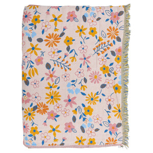Code LD9456-1