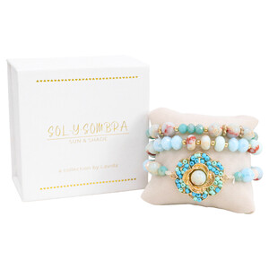 Code LD9431-1