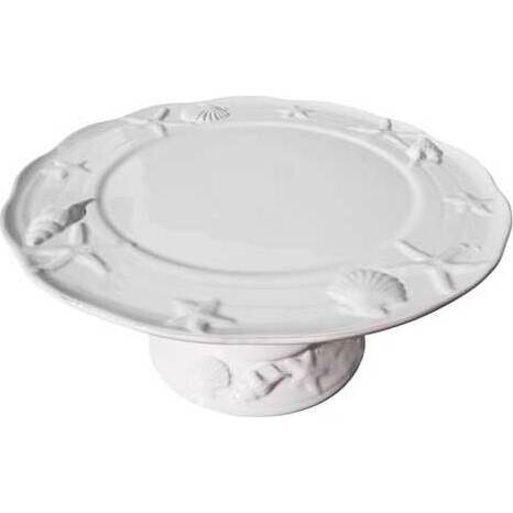 Standing Platter Oceano