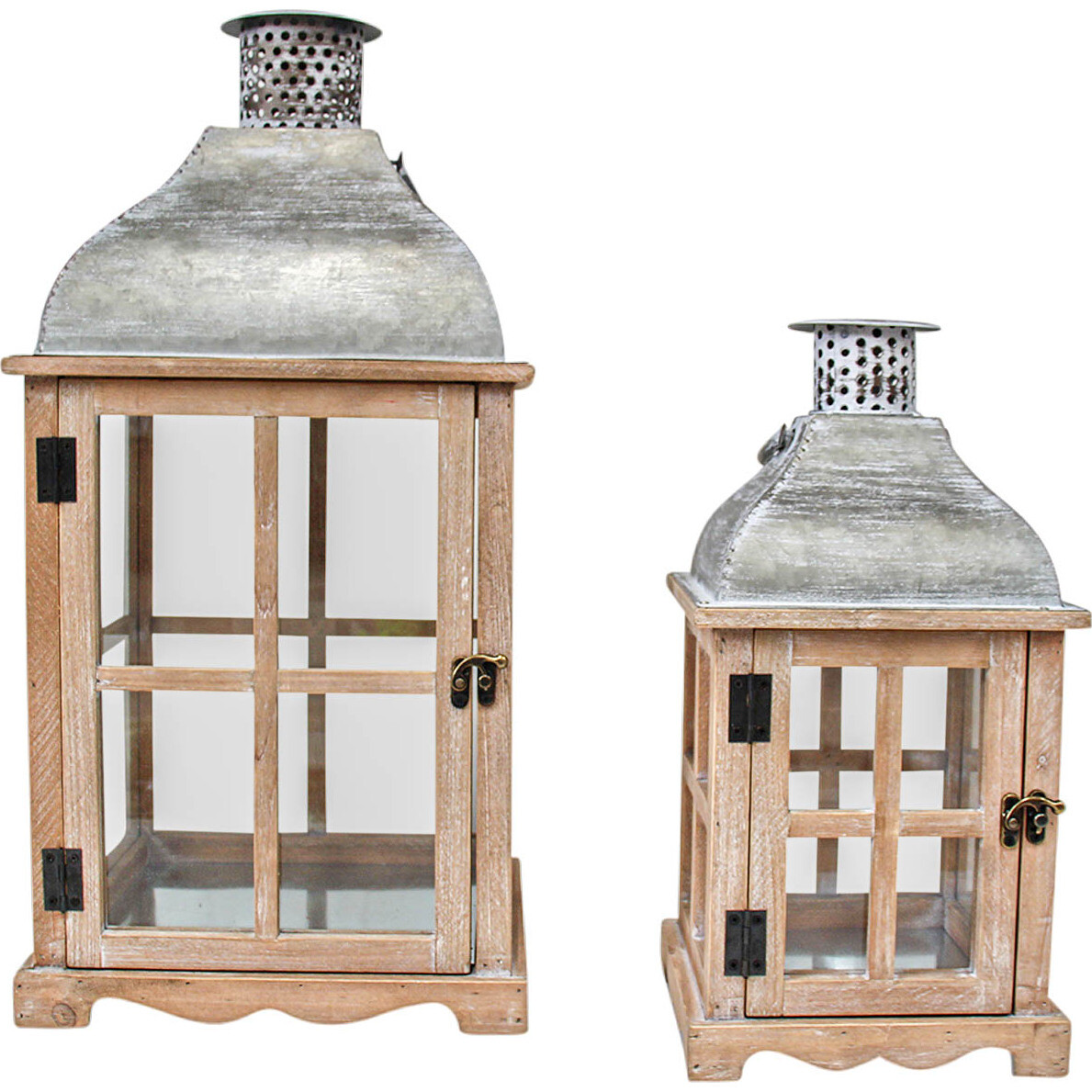 #Lantern Palm Beach S/2