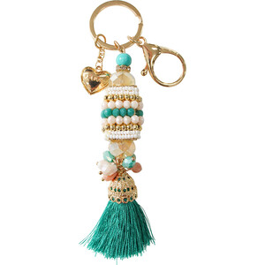 Code LD8845-1