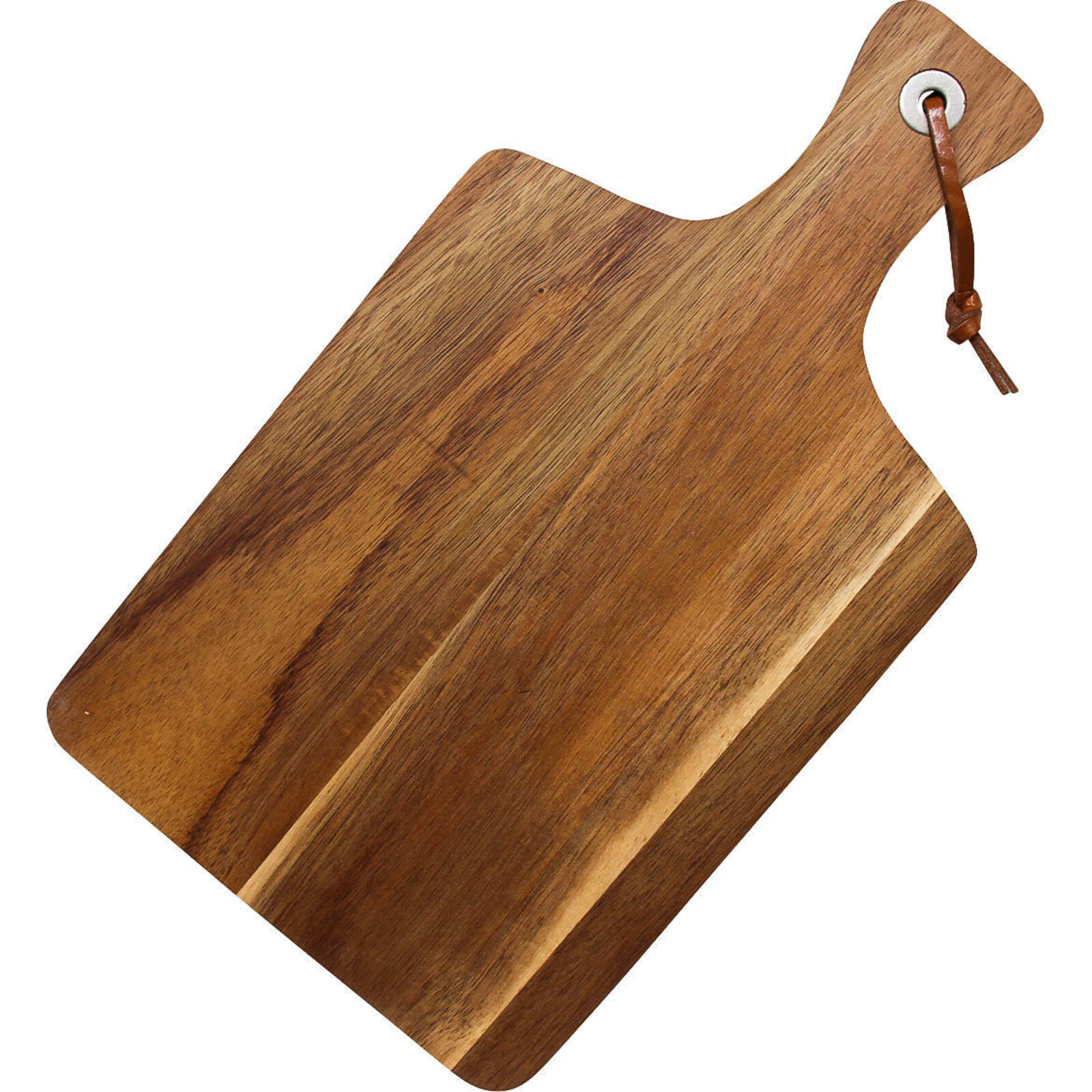 Serving Board Paddle Sml