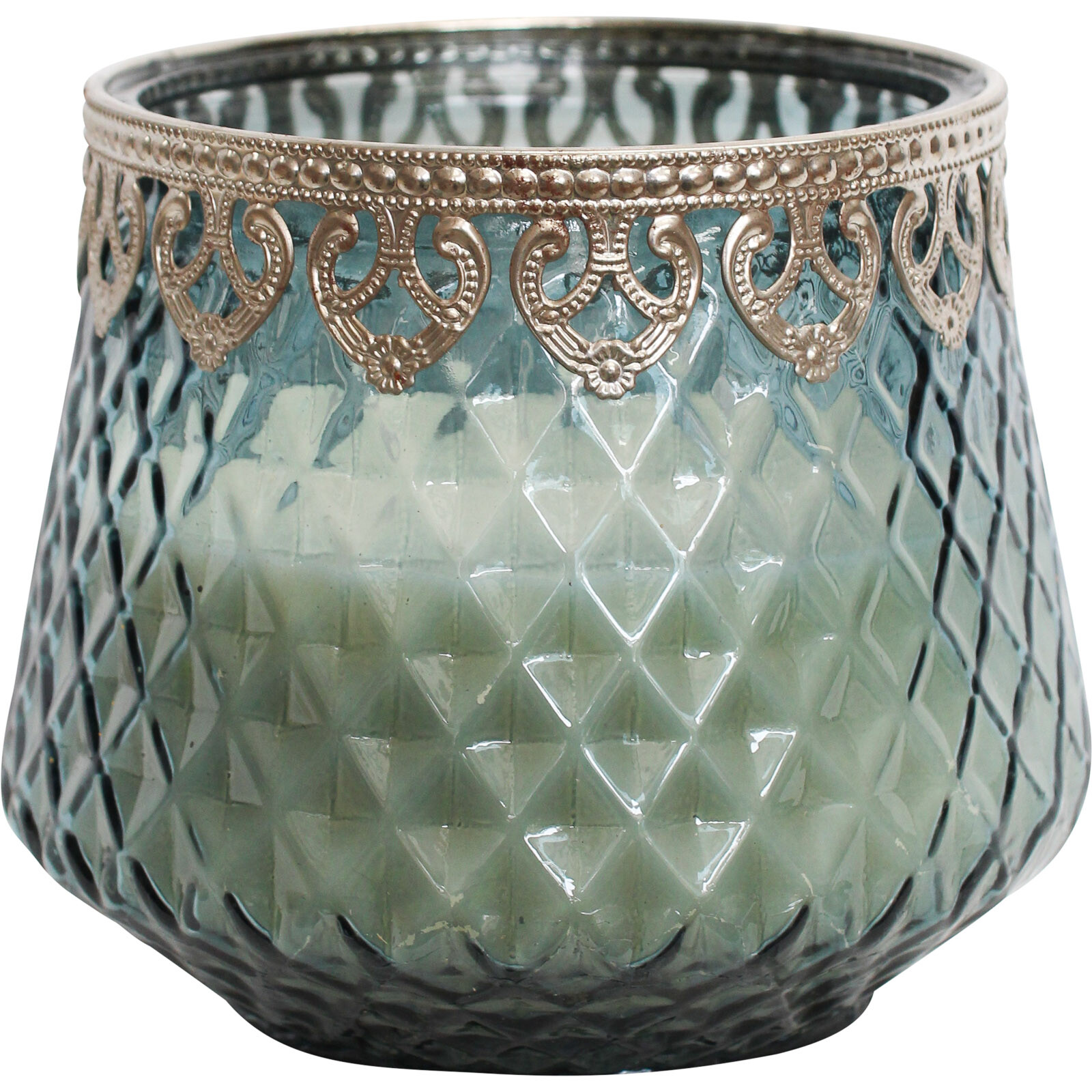 Candle XL Diamont Lake