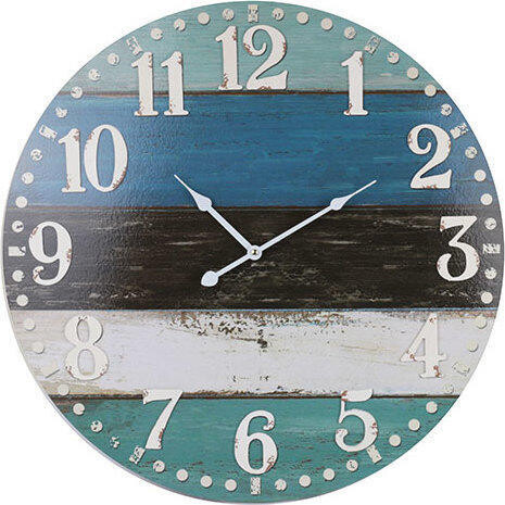 Clock Oceanic Large