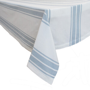 Code TL8202-1