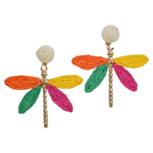 Code LD9445-1