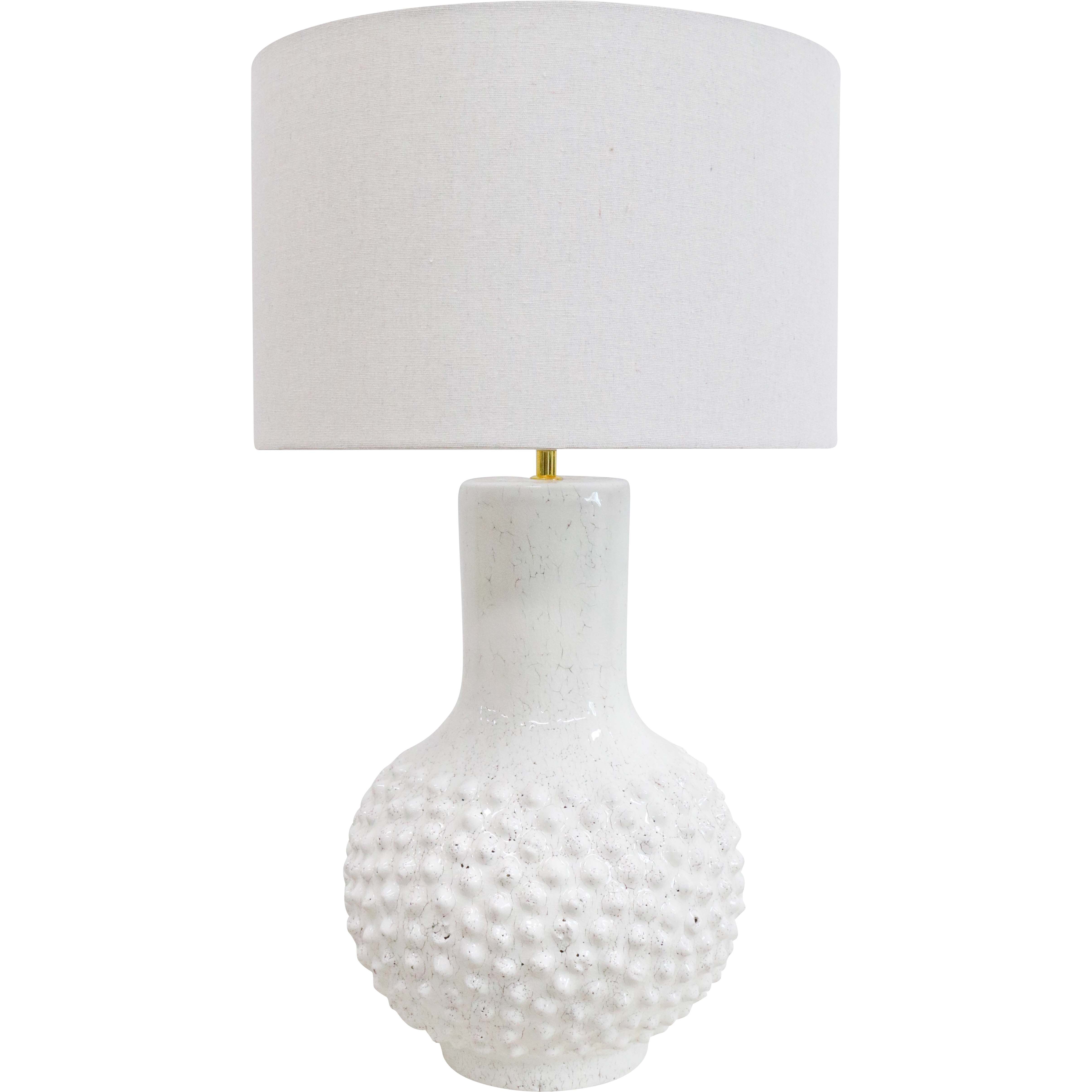 #Lamp Waihi XL