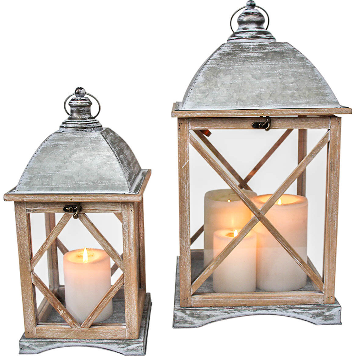 #Lantern Bahama S/2