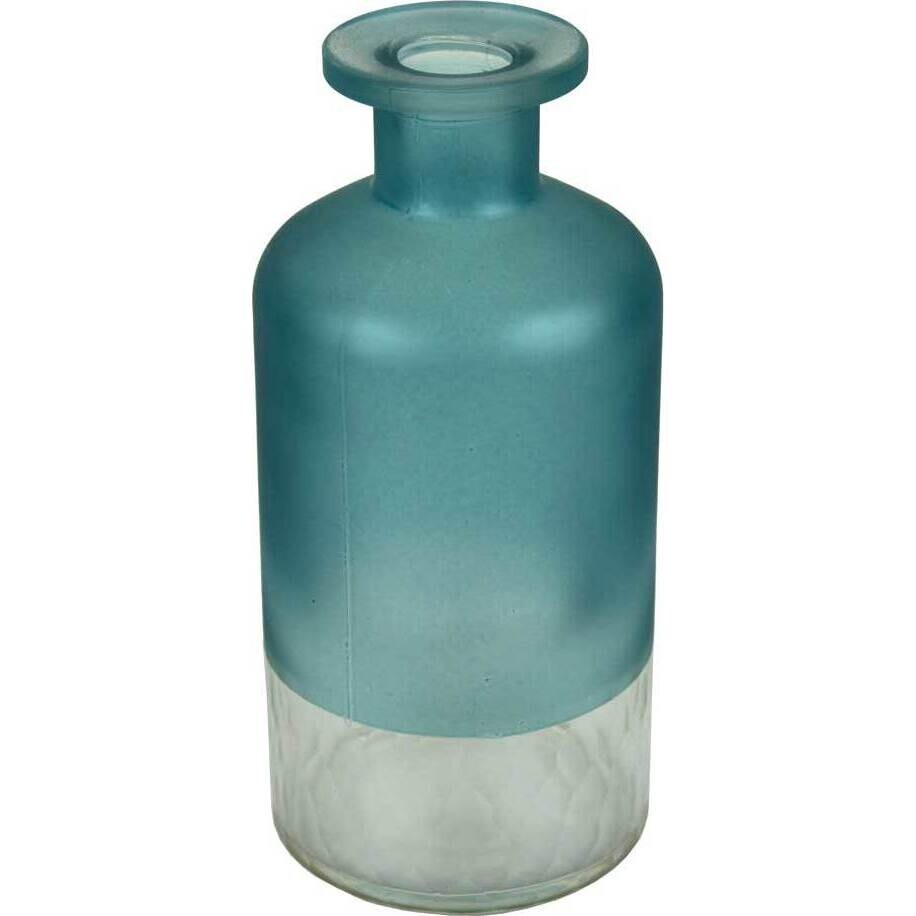 Bottle Carcelia Cut Small