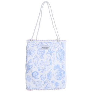 Code LD9058-1