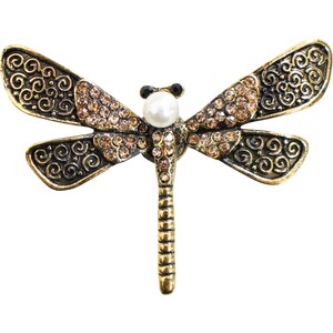 Code LD8173-8