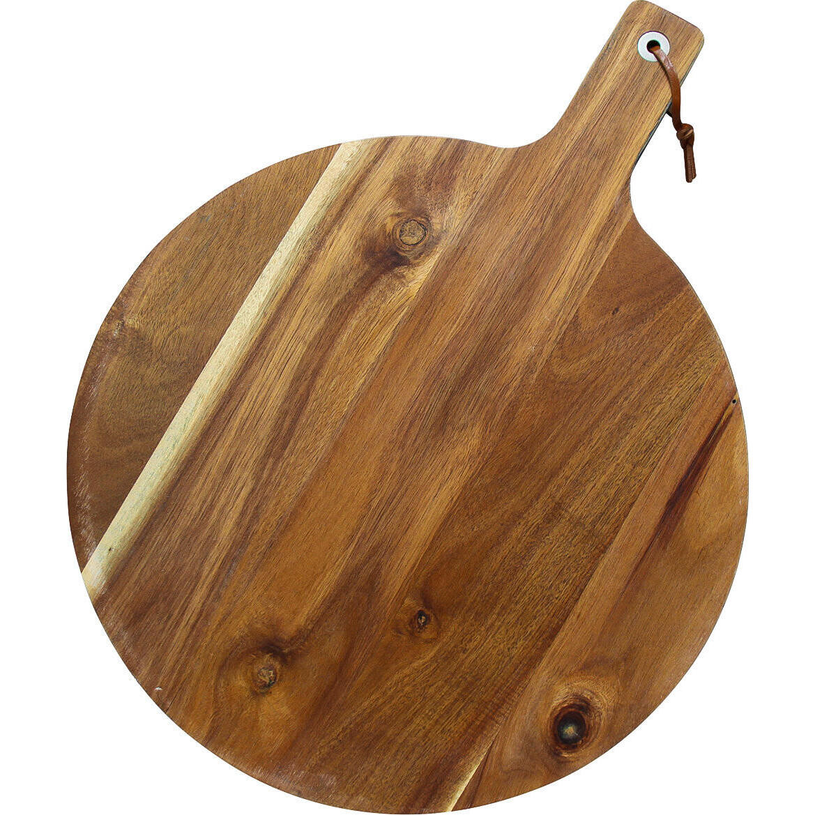 Serving Board Maui Rnd