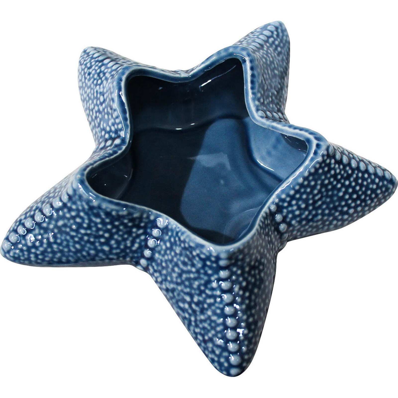 Pot Starfish Lrg