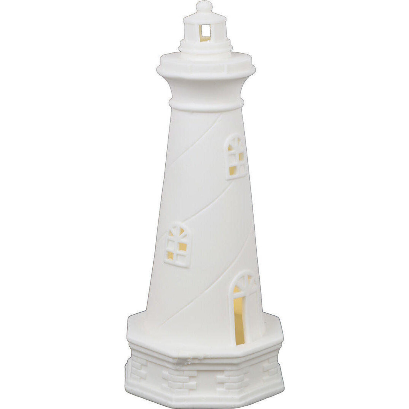 LED Lighthouse Florida Large