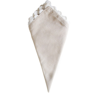 Code TL8241-8