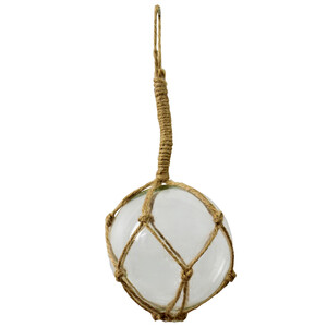 Code LD9464-1