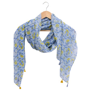 Code LD8680-1