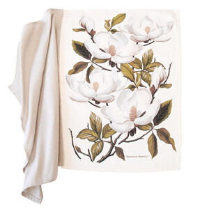 Code TL8247-4