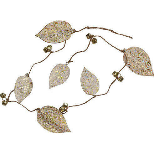 Garland Fine Leaf