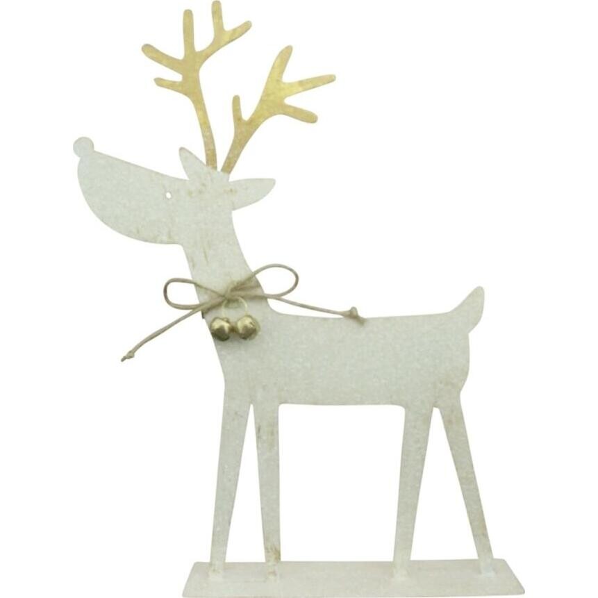 Reindeer Gold Large