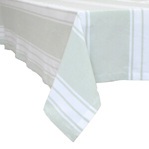 Code TL8209-1
