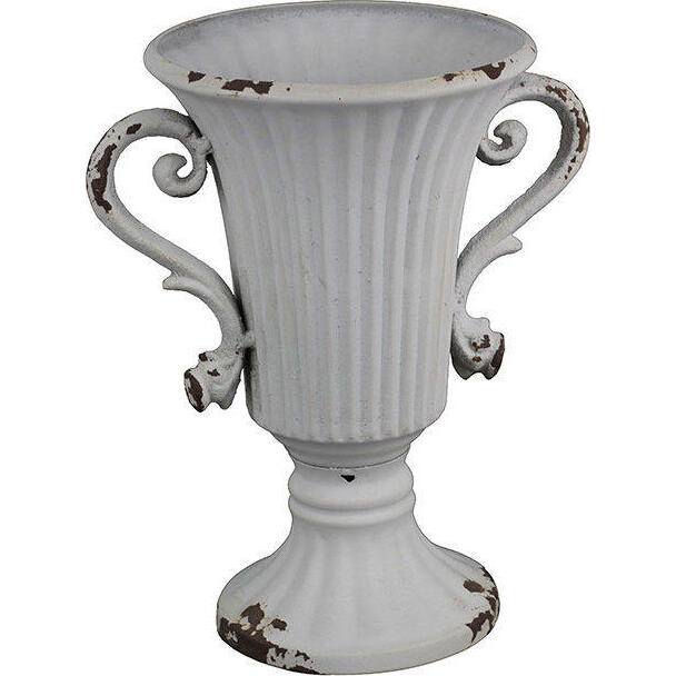 Urn Candelabra