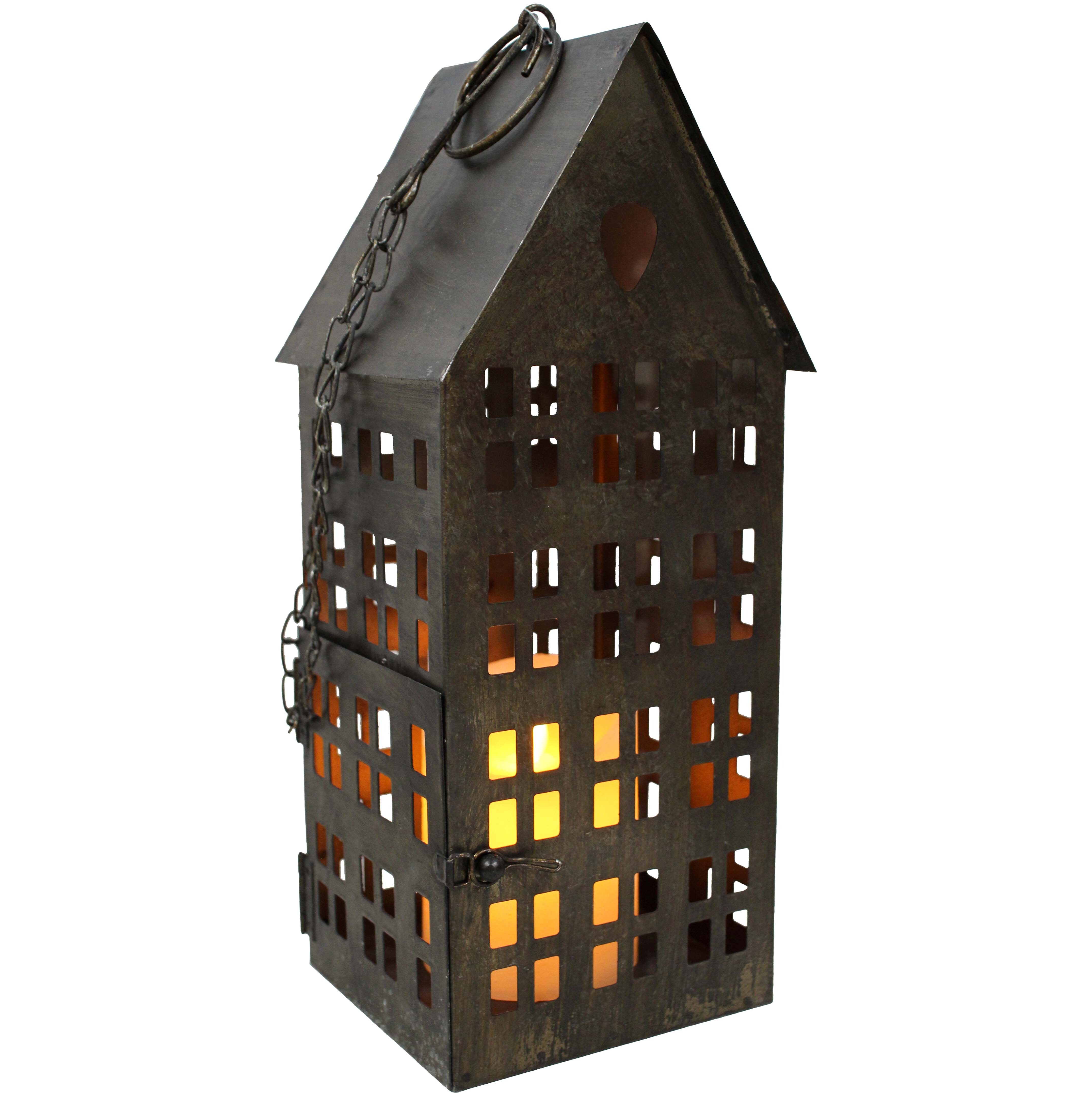 House Lantern XL