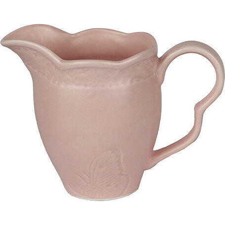 Jug Pastel Pink