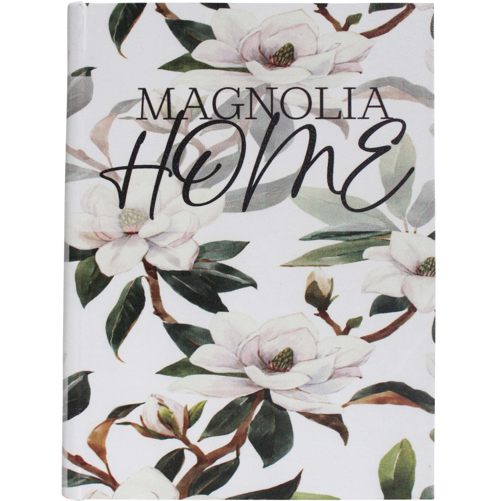Book Box S/2  Magnolia Home