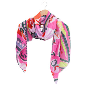 Code LD8700-1
