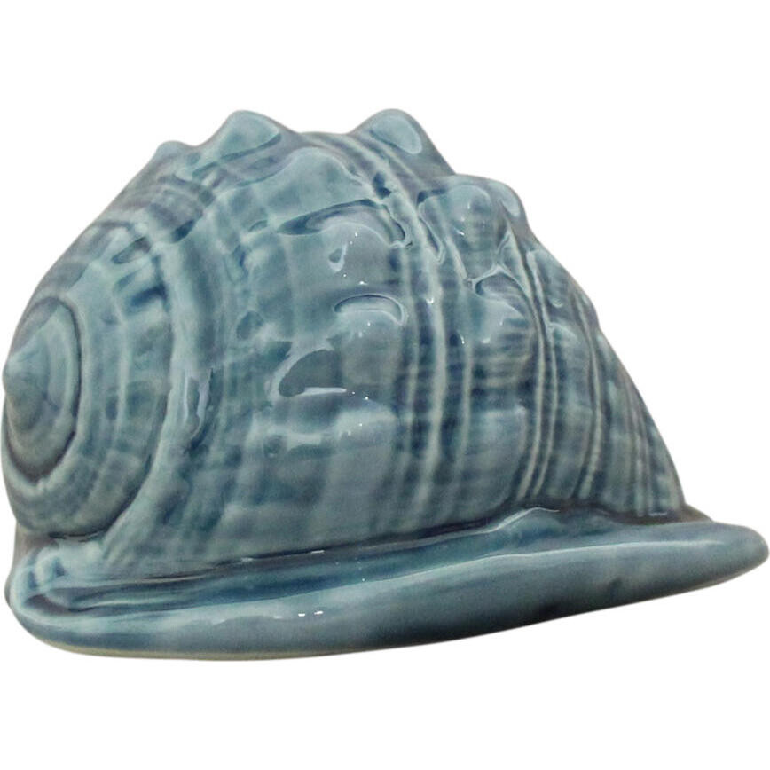 Shell Decor Triton