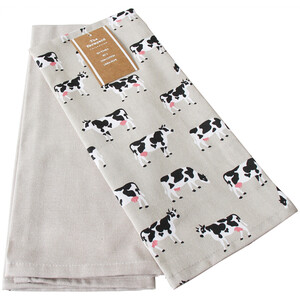 Code TL8271-4